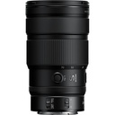 Nikon Nikkor Z FX 24-70MM F2.8 S-LINE II