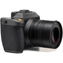 Hasselblad X2D 100C Mark II Medium Format Mirrorless Camera Body 