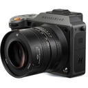 Hasselblad X2D 100C Mark II Medium Format Mirrorless Camera Body 