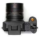 Hasselblad X2D 100C Mark II Medium Format Mirrorless Camera Body 