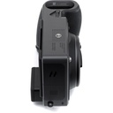 Hasselblad X2D 100C Mark II Medium Format Mirrorless Camera Body 