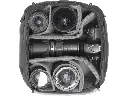 Peak Design Travel Camera Cube Medium - Grade 9 