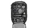 Peak Design Travel Camera Cube Medium - Grade 9 