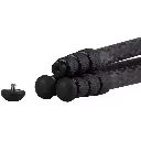 Really Right Stuff TVC-34 Versa Ser. 3 mkII Carbon Fiber Tripod - Grade 7