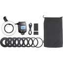 Godox MF-R76 Macro Ring Flash for Nikon - Grade 8