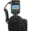 Godox MF-R76 Macro Ring Flash for Nikon - Grade 8