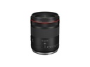 Canon RF 85mm f/1.4L VMC