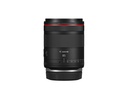 Canon RF 85mm f/1.4L VMC