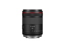 Canon RF 85mm f/1.4L VMC