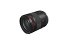 Canon RF 85mm f/1.4L VMC