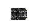 Canon RF 85mm f/1.4L VMC