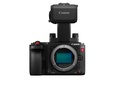 Canon C50 Body Only