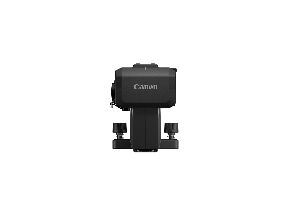 Canon C50 Body Only