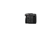 Canon C50 Body Only