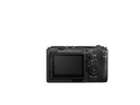 Canon C50 Body Only