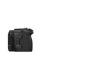 Canon C50 Body Only