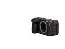 Canon C50 Body Only