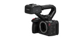 Canon C50 Body Only