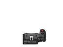 Canon C50 Body Only
