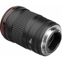 Canon EF 135mm f/2 L USM Lens - Grade 8