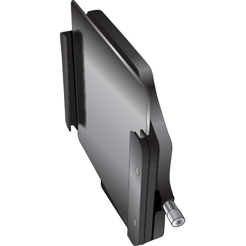 Lee Little Stopper 100x100mm 6 Stops - Grade 9
