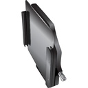 Lee Little Stopper 100x100mm 6 Stops - Grade 9
