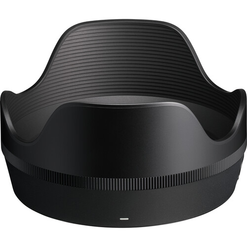 Sigma 35mm f/1.2 DG II Art Lens - Sony E