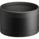 Sigma 135mm f/1.4 DG Art Lens - Leica L