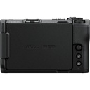 Nikon ZR Body Only
