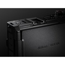 Nikon ZR Body Only