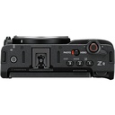 Nikon ZR Body Only