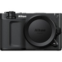 Nikon ZR Body Only