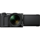 Nikon ZR Body Only