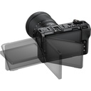 Nikon ZR Body Only
