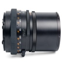 Hasselblad 50mm f/4 Distagon CF T* Lens w/- Lens hood - Grade 10