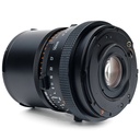 Hasselblad 50mm f/4 Distagon CF T* Lens w/- Lens hood - Grade 10