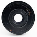 Hasselblad 50mm f/4 Distagon CF T* Lens w/- Lens hood - Grade 10