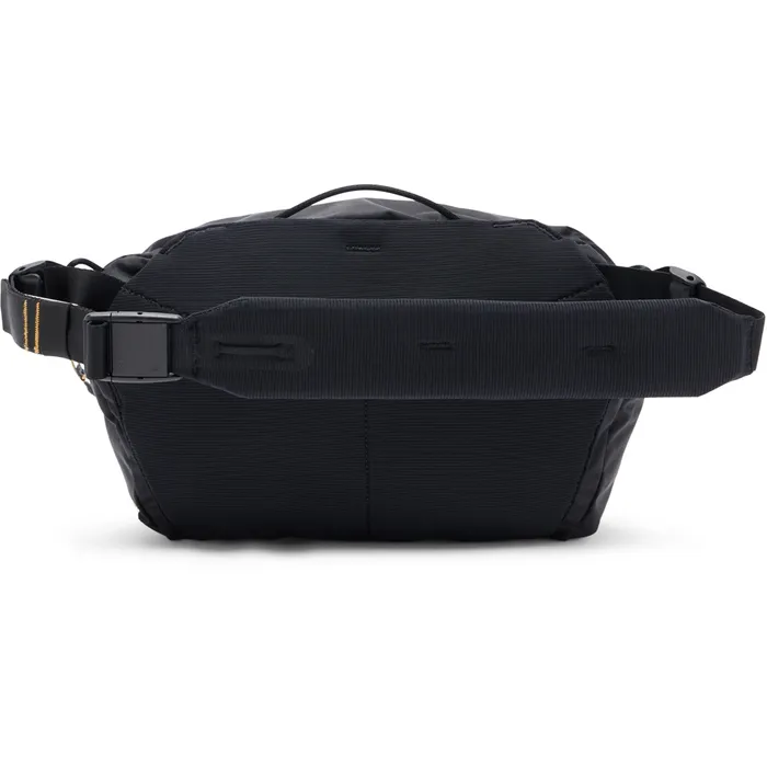 Peak Design Outdoor Sling 7L - Black