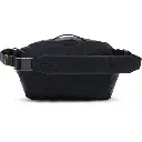 Peak Design Outdoor Sling 7L - Black
