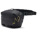 Peak Design Outdoor Sling 7L - Black