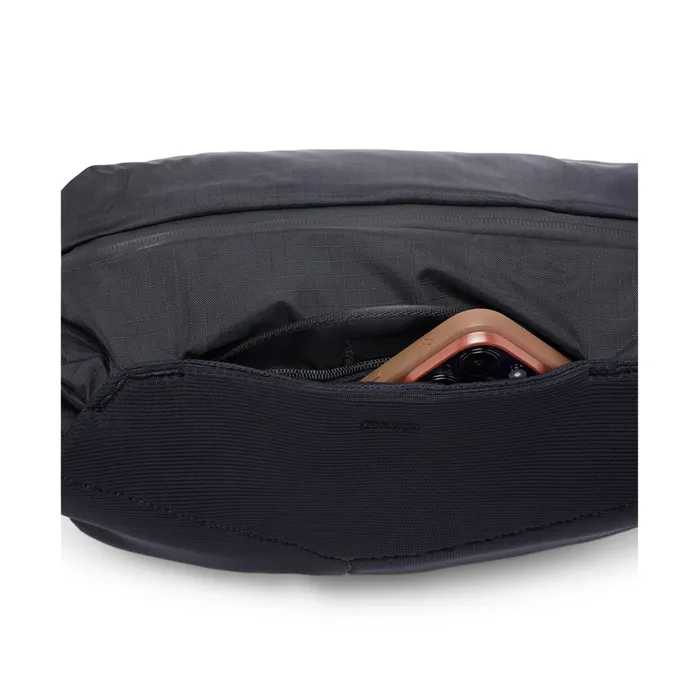 Peak Design Outdoor Sling 7L - Black