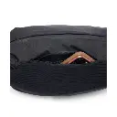 Peak Design Outdoor Sling 7L - Black