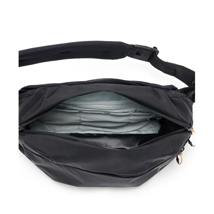 Peak Design Outdoor Sling 7L - Black