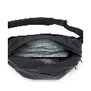 Peak Design Outdoor Sling 7L - Black