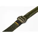 Peak Design Leash Lite - Kelp