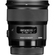 Sigma 24mm f/1.4 DG HSM 'Art' Lens Canon EF - Grade 8