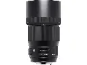 Sigma 135mm f/1.8 DG HSM 'Art' Lens Canon EF - Grade 8 
