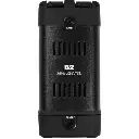 Profoto B2 To-Go kit 250 Air TTL - Grade 8 