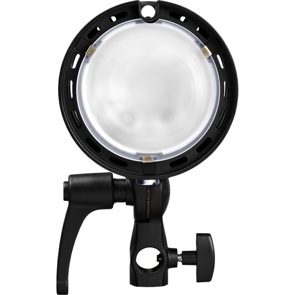 Profoto B2 To-Go kit 250 Air TTL - Grade 8 