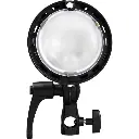 Profoto B2 To-Go kit 250 Air TTL - Grade 8 